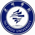 1469079137191061557.jpg 泰州学院.jpg