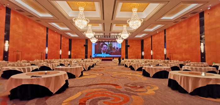 1670236444508052243.jpg taizhou hotel-2.jpg