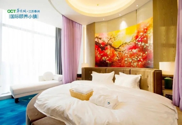 1681367466750098855.jpg 3.jpg