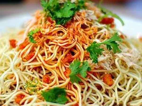 1524733975401071721.jpg 8.jpg