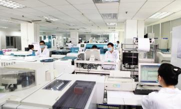 1537324054538042371.jpg 5-1.jpg