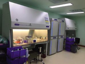 1537324090550095522.jpg 5-2.jpg