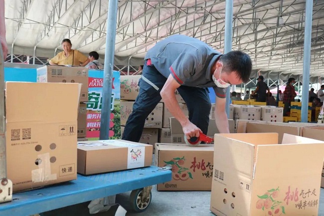 1689227099301018121.jpg 640 (1).jpg