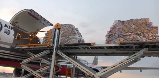 1689227108704017976.png 640.png