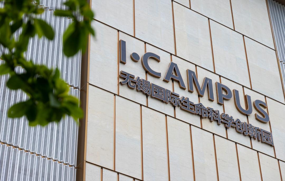 1689318480497061681.jpg 1689318480497061681.jpg