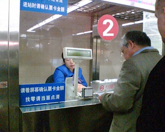 1500456624279001050.jpg 1500456624279001050.jpg