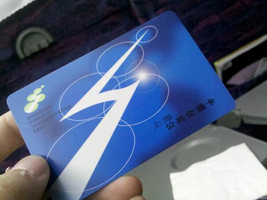 1504083824319001526.jpg 1500456645938069620.jpg