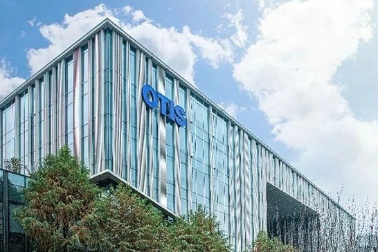 Shanghai Linkong Economic Park adds global R&D center