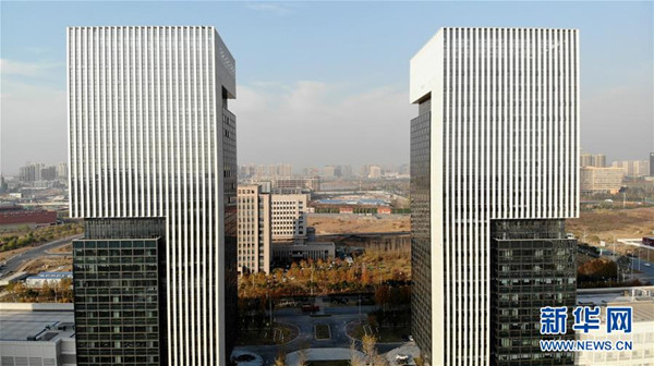 1583395407211047390.jpg 合肥高新区.jpg