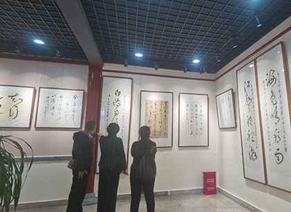 1634285069881008465.jpeg 段玉鹏.jpeg