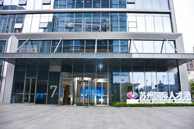 1687746946785031031.jpg 640 (2).jpg