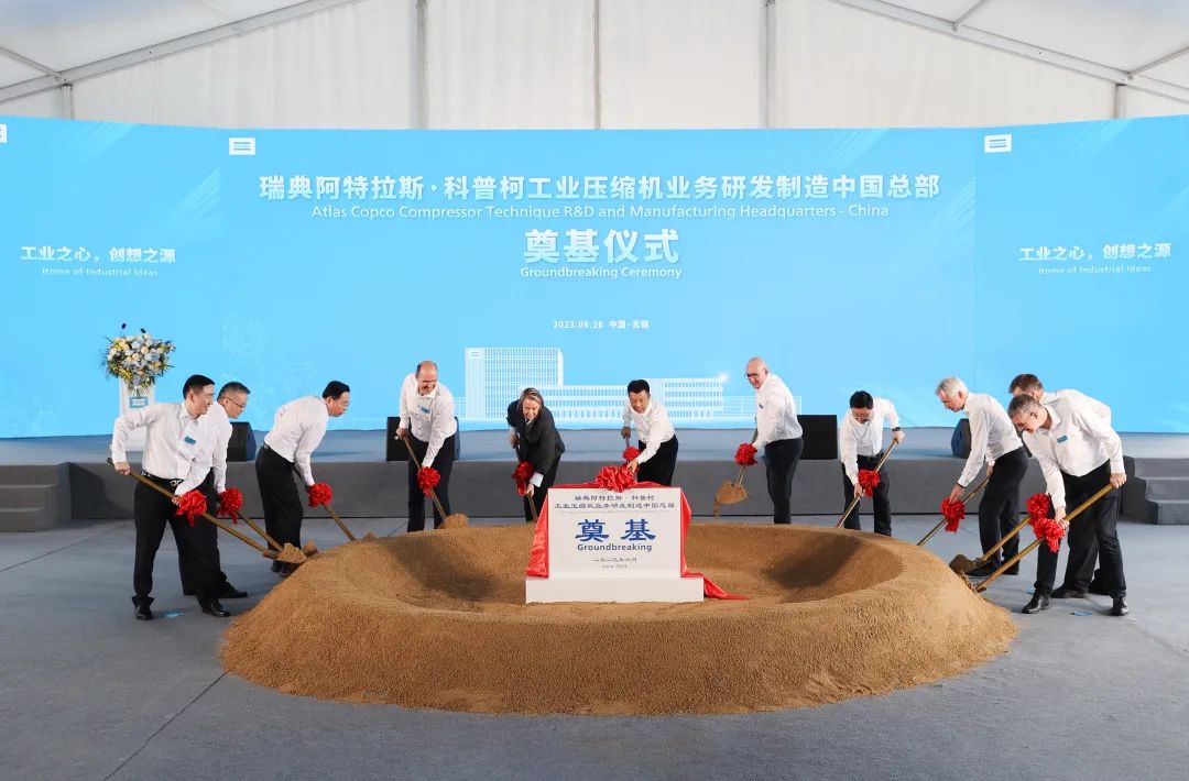 1687856678362047408.jpg 1687856678362047408.jpg