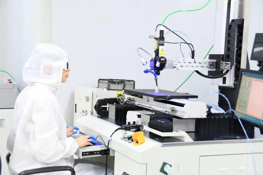 1689067794005073692.jpg 1689067794005073692.jpg