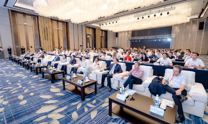 1689232495840087923.jpeg 640 (5) (3).jpeg