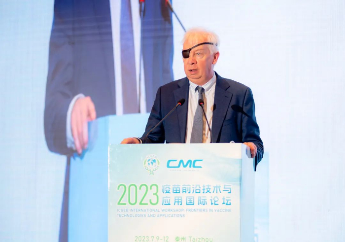 1689232536365082708.jpeg 640 (1) (14).jpeg