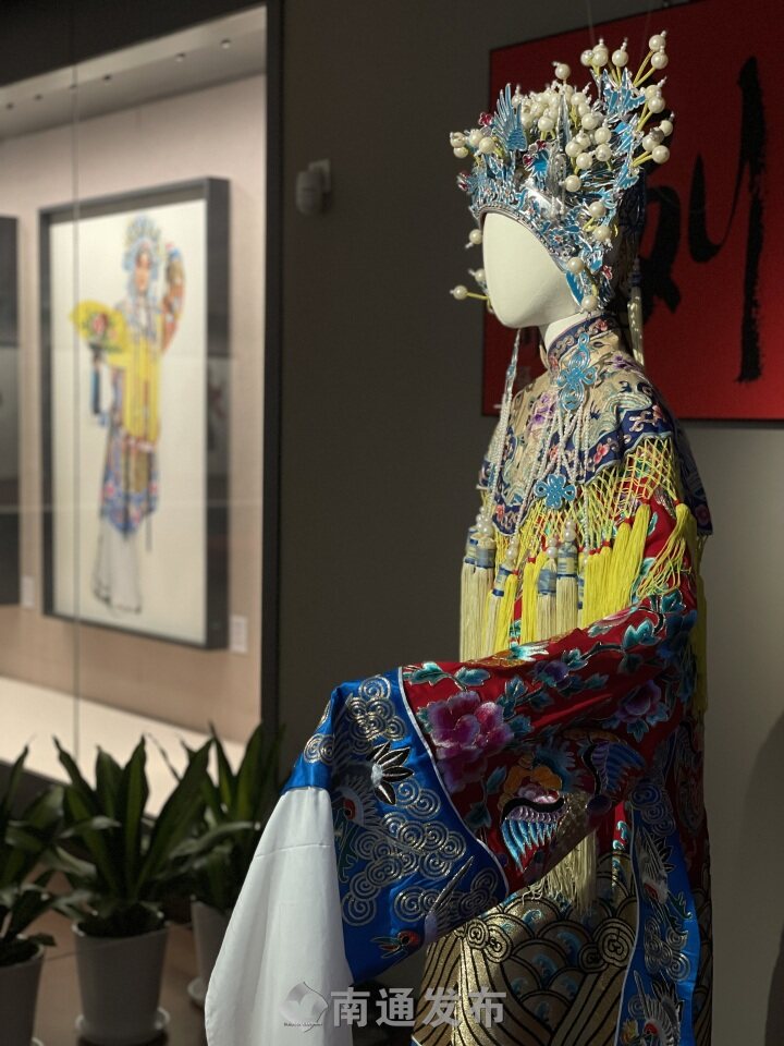 1687834094888040919.jpg wm_25744999144775401_3e7050a1-d204-49d4-878f-4864134c37db.jpg