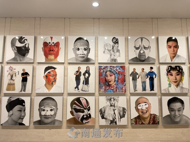 1687834109774008189.jpg wm_25745007251927294_811c06b9-66b4-48bc-98dc-6c5739cff58a.jpg