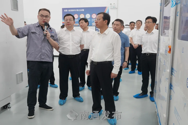 1689326404623049507.png TZ1.png