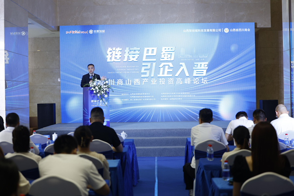 1689645310481056725.jpg c8d604f5-18a3-4c32-87a9-8fa1a574eb67-W020230711682636464098_副本.jpg