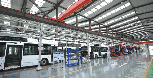 1689298320232070527.png 64b06ecca310a47825ffe363.png