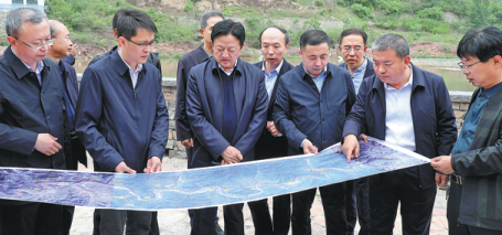 1688694939550078214.png 64a75327a310941178d21447.png