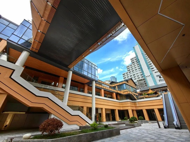 1689831833779022799.jpg 640 (4).jpg