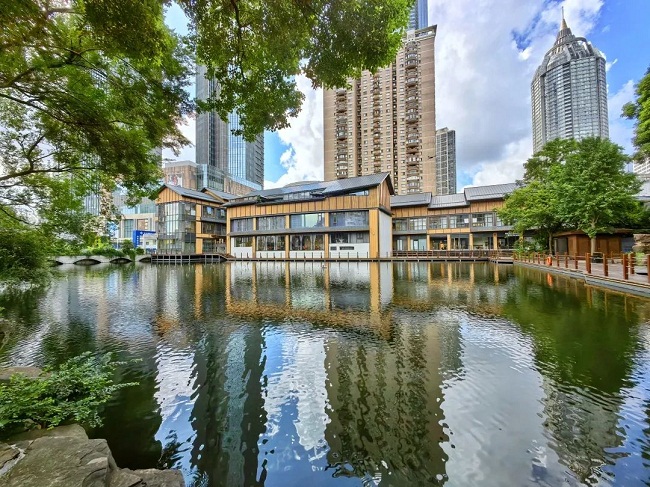 1689831842478056799.jpg 640 (3).jpg