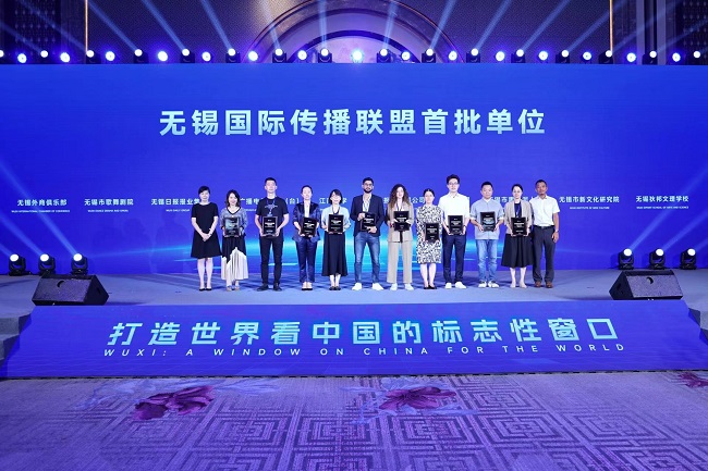 1690012861549094876.jpg 微信图片_20230722143751.jpg