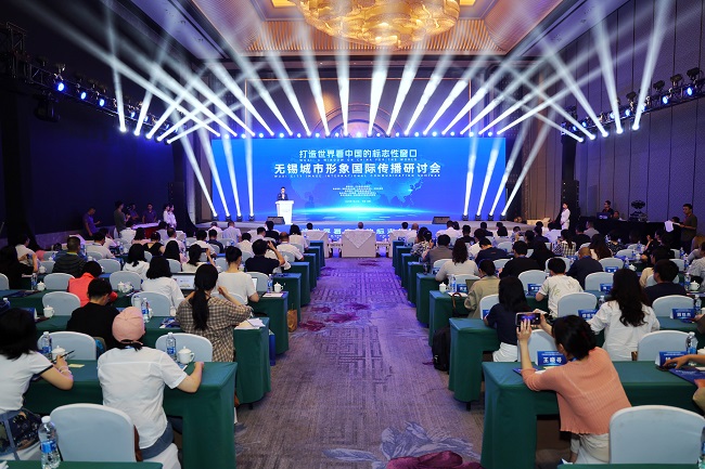 1690012889453050150.jpg 微信图片_20230722143807.jpg