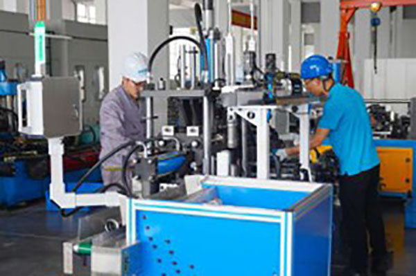 1689933371408007947.jpg 通州1.jpg