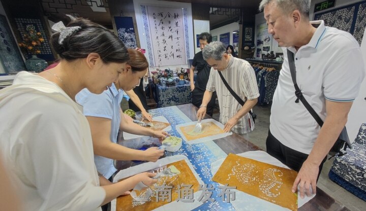 1689821860010019439.jpg wm_27735656587916374_5de7abab-f7ca-48bf-9e61-f723c1091d3d.jpg