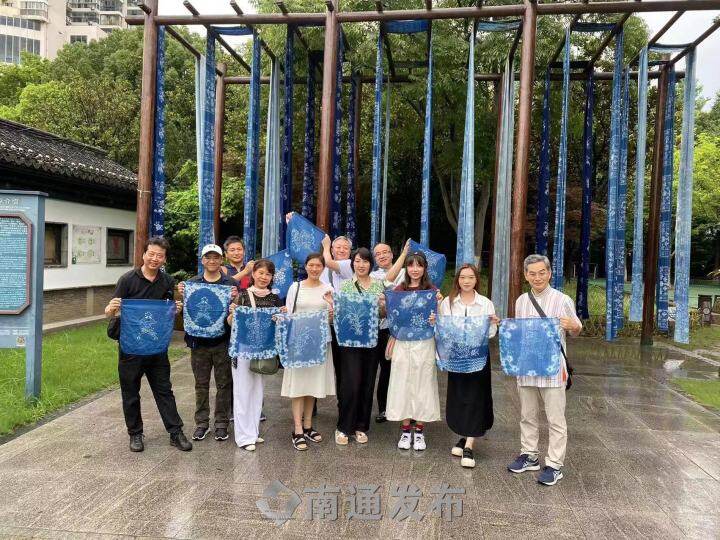 1689821868654082413.jpg wm_27735658006955167_150533dc-c60d-470a-97dd-7342f8b16e37.jpg