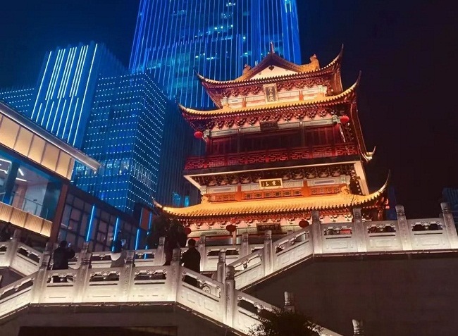 1689831781866022939.jpg 640.jpg