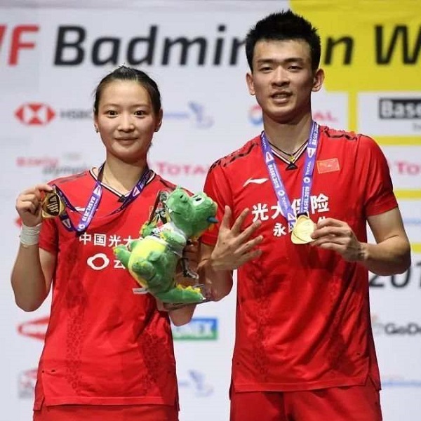 1689929334123042779.jpeg 1689844911129_64b8fcaf233d095ddd882c84.jpeg