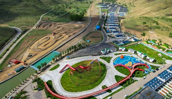 1689745954150076634.jpg 640 (3)_副本.jpg