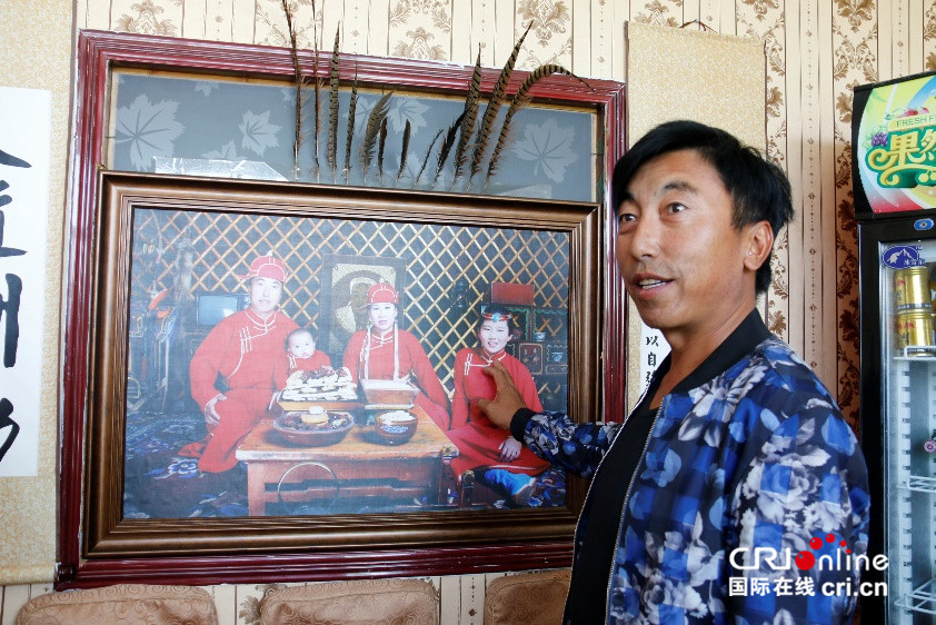 1506413139896040250.jpg 1506413139896040250.jpg