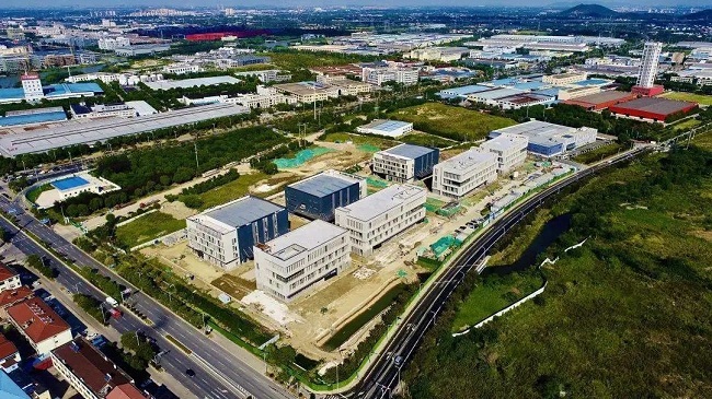 1690423324982011406.jpg 640 (1).jpg