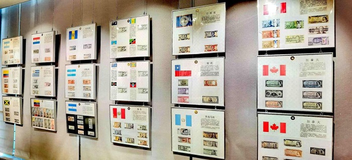 1690423446758043465.jpeg 64c0c775a3109d7518e1bc1d.jpeg