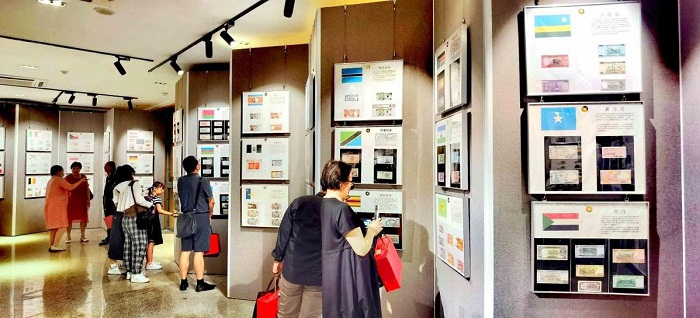 1690423456395076610.jpeg 64c0c775a3109d7518e1bc25.jpeg