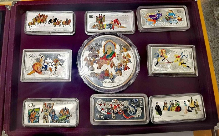 1690423465412022554.jpeg 64c0c775a3109d7518e1bc2d.jpeg