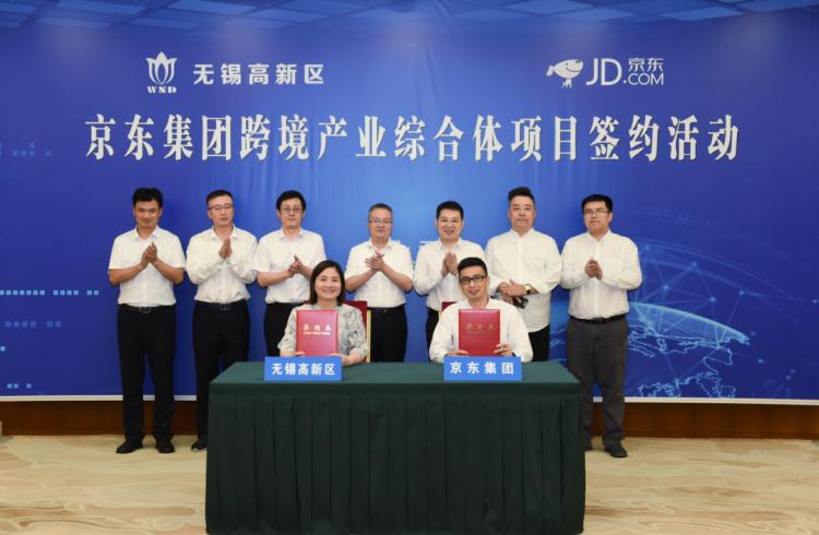 1690881590896017130.jpg 1690881590896017130.jpg