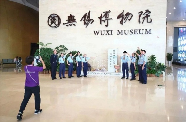 1690858342786069111.jpg 640 (4).jpg