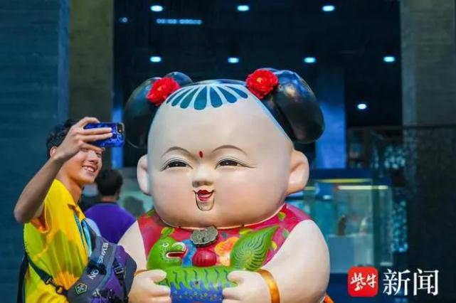 1690858355547011725.jpg 微信截图_20230801092205.jpg