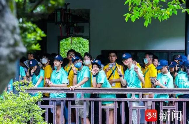 1690858372672008013.jpg 微信截图_20230801092304.jpg