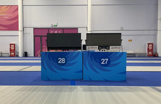 1691115324669021775.jpg 640 (1).jpg