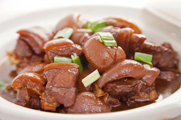 1691133206779095996.png 海门羊肉_副本.png