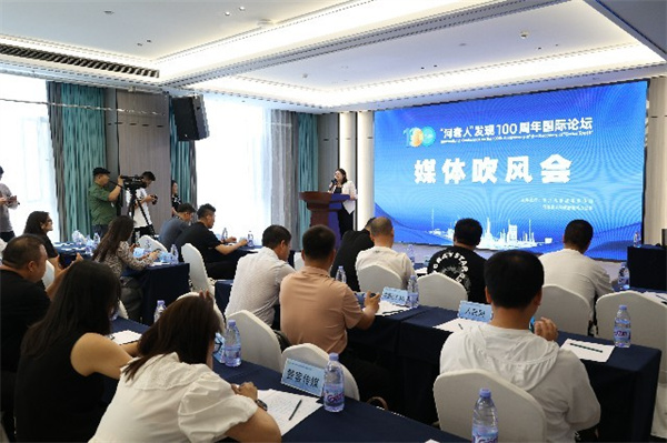 1689925089215036451.jpg 图片9.jpg