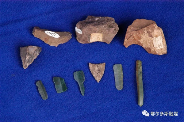 1690447216069002593.jpg 图片20.jpg