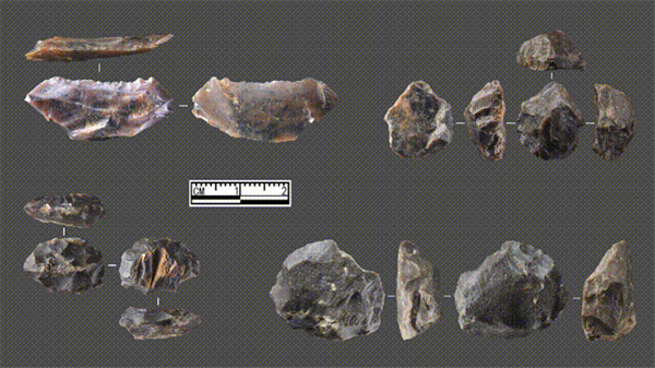 1690447257661022984.jpg 图片21.jpg