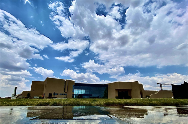 1691139467965035612.jpg 图片11.jpg